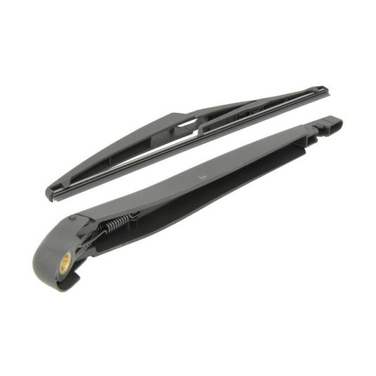 Brat stergator cu lamela FIAT BRAVO (MK2) 01.2007- Prezent