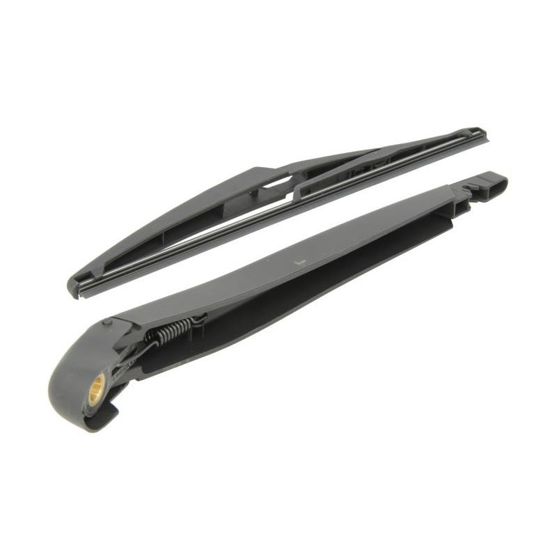 Brat stergator cu lamela FIAT BRAVO (MK2) 01.2007- Prezent