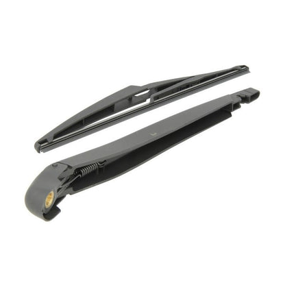 Brat stergator cu lamela FIAT BRAVO (MK2) 01.2007- Prezent