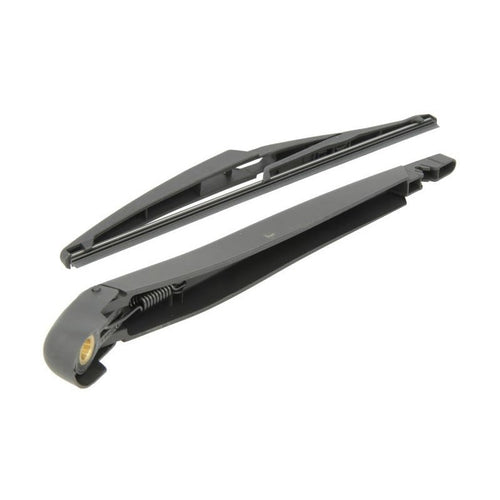 Brat stergator cu lamela FIAT BRAVO (MK2) 01.2007- Prezent