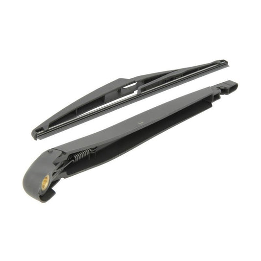 Brat stergator cu lamela FIAT BRAVO (MK2) 01.2007- Prezent