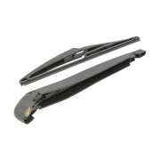 Brat stergator cu lamela FIAT BRAVO (MK2) 01.2007- Prezent