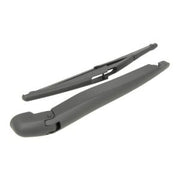 Brat stergator cu lamela FIAT BRAVO (MK2) 01.2007- Prezent