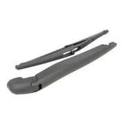 Brat stergator cu lamela FIAT BRAVO (MK2) 01.2007- Prezent