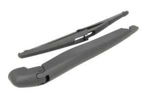 Brat stergator cu lamela FIAT BRAVO (MK2) dupa 2007