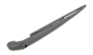 Brat stergator cu lamela FIAT PANDA (169) 01.03-12.13