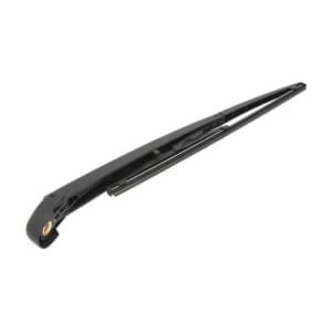 Brat stergator cu lamela FIAT PANDA (169) 01.03-12.13