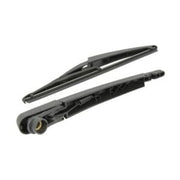 Brat stergator cu lamela FIAT PANDA dupa 2011