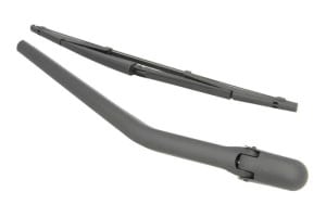 Brat stergator cu lamela FIAT PUNTO (MK2) (188) 01.99-12.07