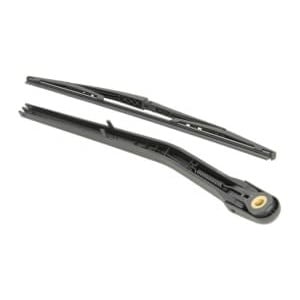 Brat stergator cu lamela FIAT PUNTO (MK2) (188) 01.99-12.07