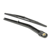 Brat stergator cu lamela FIAT PUNTO (MK2) (188) 01.99-12.07