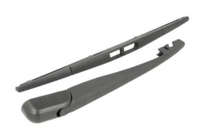 Brat stergator cu lamela HONDA CRV (MK2) 01.02-12.06