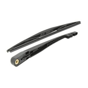 Brat stergator cu lamela HONDA CRV (MK2) 01.02-12.06