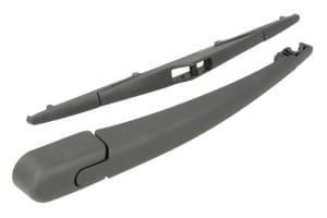 Brat stergator cu lamela HYUNDAI I30 (MK1) (FD) COMBI 01.07-12.12