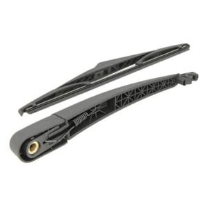 Brat stergator cu lamela HYUNDAI I30 (MK1) (FD) COMBI 01.07-12.12