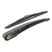 Brat stergator cu lamela HYUNDAI I30 (MK1) (FD) COMBI 01.07-12.12