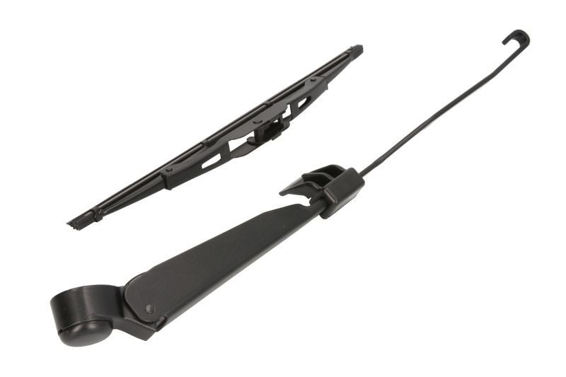 Brat stergator cu lamela JEEP GRAND CHEROKEE II 10.1998-09.2005