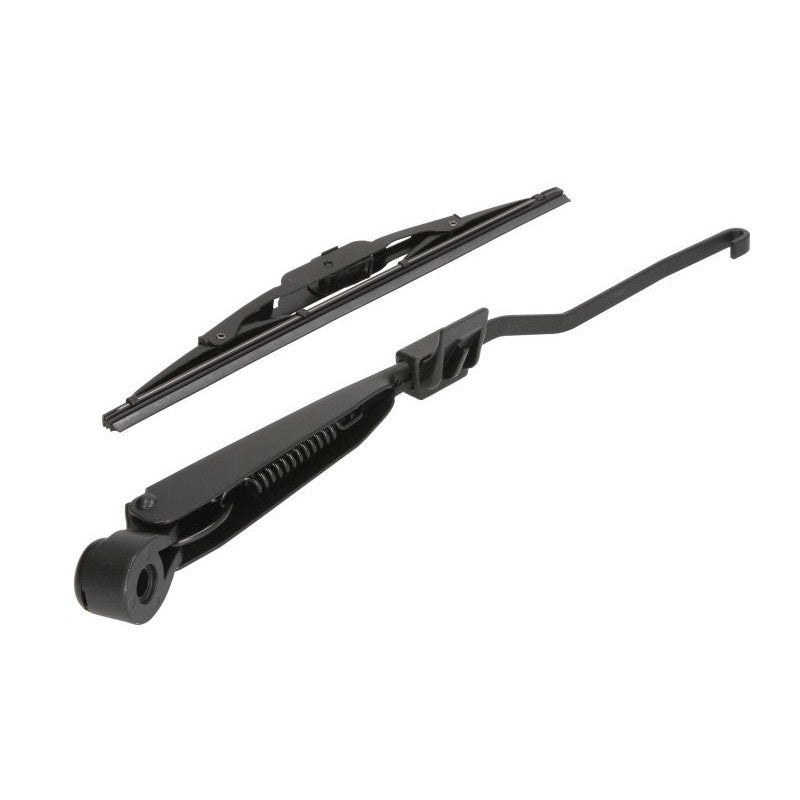 Brat stergator cu lamela JEEP GRAND CHEROKEE II 10.1998-09.2005