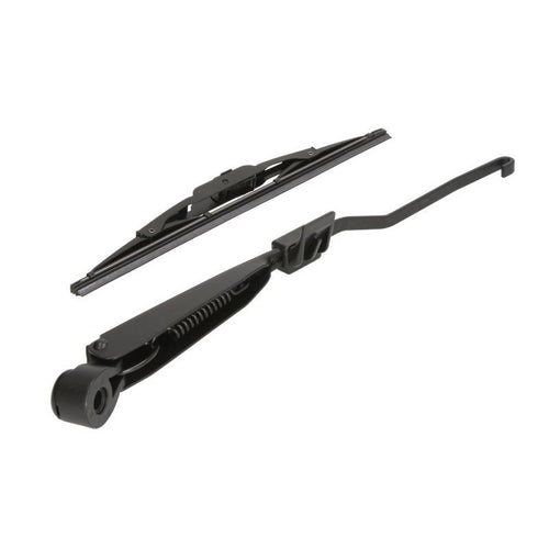 Brat stergator cu lamela JEEP GRAND CHEROKEE II 10.1998-09.2005
