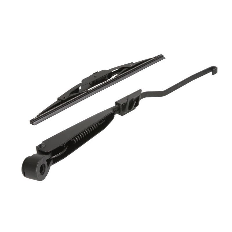 Brat stergator cu lamela JEEP GRAND CHEROKEE II 10.1998-09.2005