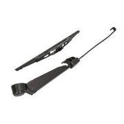 Brat stergator cu lamela JEEP GRAND CHEROKEE II 10.1998-09.2005