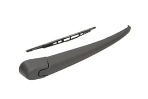 Brat stergator cu lamela KIA SPORTAGE 01.04-12.10