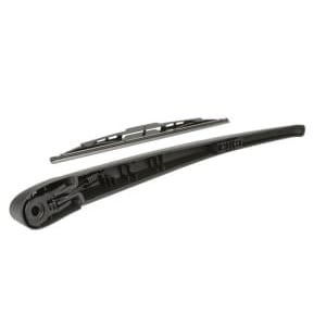 Brat stergator cu lamela KIA SPORTAGE 01.04-12.10