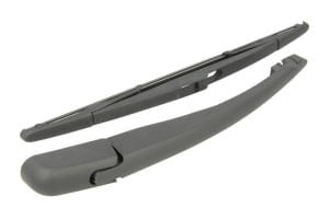 Brat Stergator cu lamela Mammooth, Peugeot 307(3E) Combi/ 307 SW(3H) 2001 - 2007 000