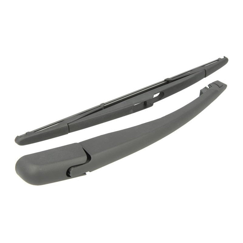 Brat Stergator cu lamela Mammooth, Peugeot 307(3E) Combi/ 307 SW(3H) 2001 - 2007 000