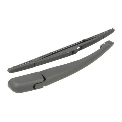 Brat Stergator cu lamela Mammooth, Peugeot 307(3E) Combi/ 307 SW(3H) 2001 - 2007 000