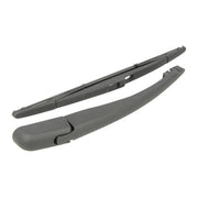 Brat Stergator cu lamela Mammooth, Peugeot 307(3E) Combi/ 307 SW(3H) 2001 - 2007 000