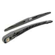 Brat Stergator cu lamela Mammooth, Peugeot 307(3E) Combi/ 307 SW(3H) 2001 - 2007 000