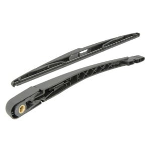 Brat Stergator cu lamela Mammooth, Peugeot 307(3E) Combi/ 307 SW(3H) 2001 - 2007 000