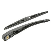 Brat Stergator cu lamela Mammooth, Peugeot 307(3E) Combi/ 307 SW(3H) 2001 - 2007 000