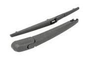 Brat stergator cu lamela MAZDA 6 COMBI (MK1) 01.02-12.07