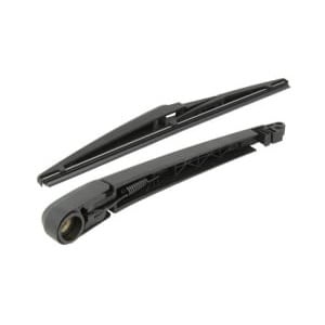 Brat stergator cu lamela MAZDA 6 COMBI (MK1) 01.02-12.07