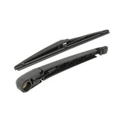 Brat stergator cu lamela MAZDA 6 COMBI (MK1) 01.02-12.07