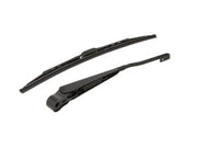 Brat stergator cu lamela Mercedes-Benz Clasa A (W168) 10.1997-08.2004