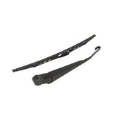 Brat stergator cu lamela Mercedes-Benz Clasa A (W168) 10.1997-08.2004