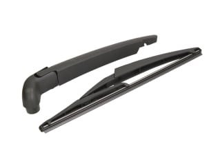 Brat Stergator cu lamela Opel Astra Combi (T98) 1998 -2004
