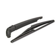 Brat Stergator cu lamela Opel Astra Combi (T98) 1998 -2004