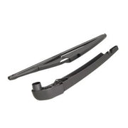 Brat Stergator cu lamela Opel Astra Combi (T98) 1998 -2004