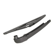 Brat Stergator cu lamela Opel Astra Combi (T98) 1998 -2004