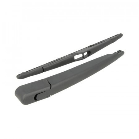 Brat stergator cu lamela OPEL ASTRA H Hatchback (5 usi) 01.2005-12.2009 000