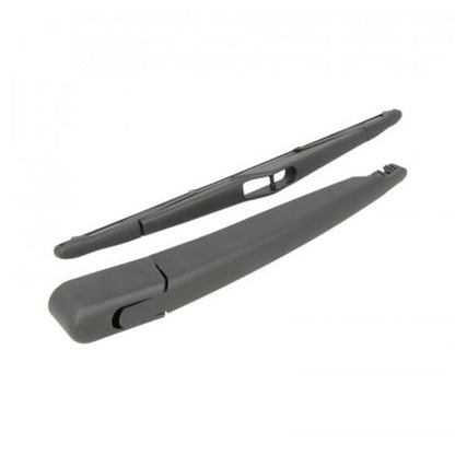 Brat stergator cu lamela OPEL ASTRA H Hatchback (5 usi) 01.2005-12.2009 000