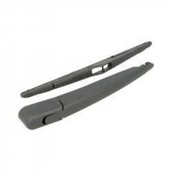 Brat stergator cu lamela OPEL ASTRA H Hatchback (5 usi) 01.2005-12.2009 000