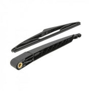 Brat stergator cu lamela OPEL ASTRA H Hatchback (5 usi) 01.2005-12.2009 000