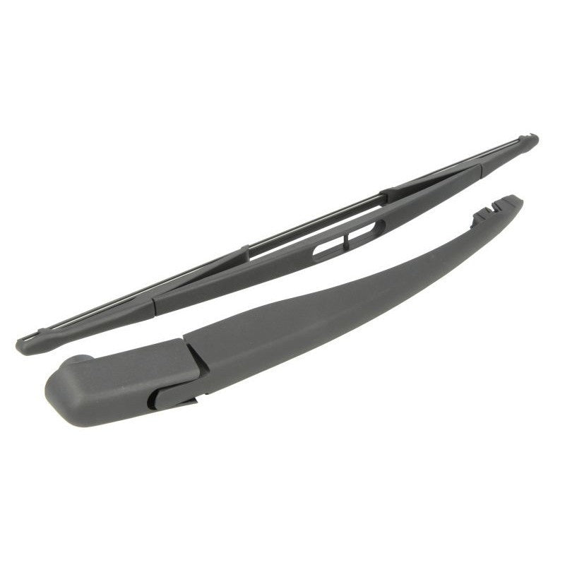 Brat Stergator cu lamela Opel Corsa C (X01) Hatchback 2000 -2006 000
