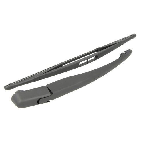 Brat Stergator cu lamela Opel Corsa C (X01) Hatchback 2000 -2006 000