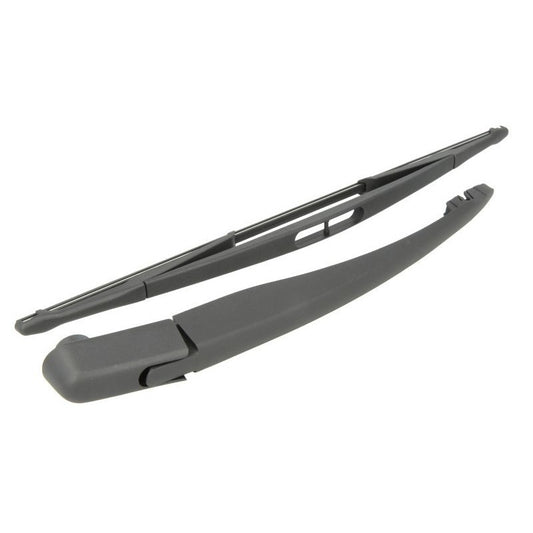 Brat Stergator cu lamela Opel Corsa C (X01) Hatchback 2000 -2006 000